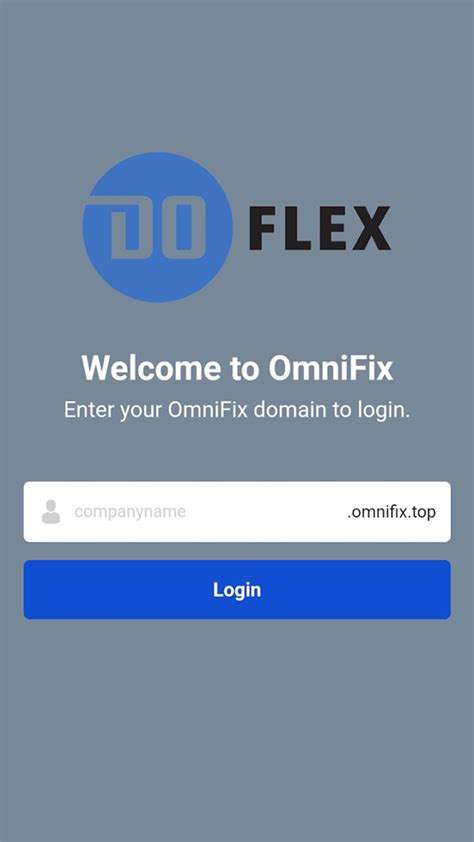 dorflex apk|Doflex APK 4.0.5 (Android app) Free Download Latest Version.